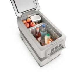 Totalcool Totalfreeze 45 Compressor Koelbox - 45 Liter -Outwell Winkel totalcool algemeen 3