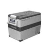 Totalcool Totalfreeze 45 Compressor Koelbox - 45 Liter 1 Totalcool Totalfreeze 45 Compressor Koelbox - 45 Liter -Outwell Winkel totalfreeze 45 1