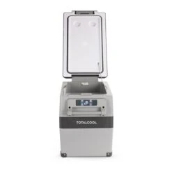Totalcool Totalfreeze 45 Compressor Koelbox - 45 Liter -Outwell Winkel totalfreeze 45 2