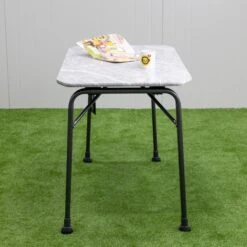 Dometic TPV 115 Campingtafel - 115 X 60 Cm 12 Dometic TPV 115 Campingtafel - 115 X 60 Cm -Outwell Winkel tpv115 3