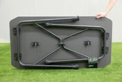 Dometic TPV 115 Campingtafel - 115 X 60 Cm 17 Dometic TPV 115 Campingtafel - 115 X 60 Cm -Outwell Winkel tpv 080 1