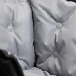 Kampa Fog Kuipstoel - Grijs -Outwell Winkel tubchair4