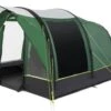 Kampa Brean 4 Air Opblaasbare Tunneltent - 4 Persoons -Outwell Winkel untitled 2