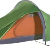 Vango Nevis 200 Tunneltent - 2 Persoons 2 Vango Nevis 200 Tunneltent - 2 Persoons -Outwell Winkel vango nevis 200 5