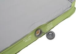 Vango Shangri-La II 7.5 Grande Zelfopblazende Slaapmat 10 Vango Shangri-La II 7.5 Grande Zelfopblazende Slaapmat -Outwell Winkel vango shangri la ii 7.5 grande 3