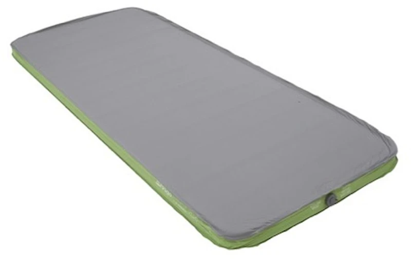 Vango Shangri-La II 7.5 Grande Zelfopblazende Slaapmat 3 Vango Shangri-La II 7.5 Grande Zelfopblazende Slaapmat