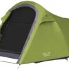 Vango Soul 300 Tunneltent - 3 Persoons 2 Vango Soul 300 Tunneltent - 3 Persoons -Outwell Winkel vango soul 300 9