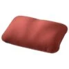 Vaude Pillow L Reiskussen -Outwell Winkel vaude reiskussen l