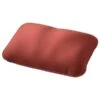 Vaude Pillow M Reiskussen -Outwell Winkel vaude reiskussen m