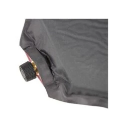 Bo-Camp Juniper 5.0 Zelfopblazende Slaapmat -Outwell Winkel ventiel 1