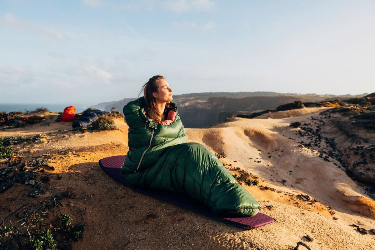 Outwell Winkel -Outwell Winkel z6451995170483 0601b85dab9aa757ff7c52cf3407b0ca