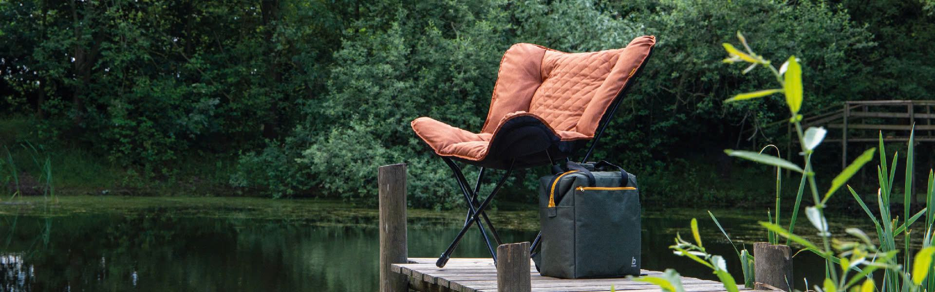 Outwell Winkel -Outwell Winkel z6451995170553 d65e4ea1d4d4c828a9970f24dab1eb07