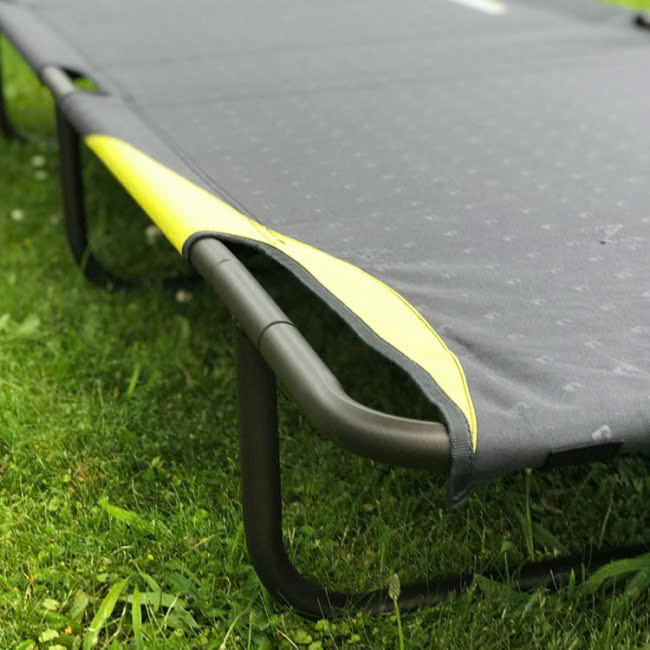 Outwell Winkel -Outwell Winkel z6452234034737 7f21c49992378ee92ab703573eb0485b