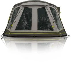 Zempire Aero TL Pro Opblaasbare Tent - 5 Persoons -Outwell Winkel zempire aero tl pro opblaasbare tent 1