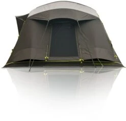 Zempire Aero TL Pro Opblaasbare Tent - 5 Persoons -Outwell Winkel zempire aero tl pro opblaasbare tent 22 1