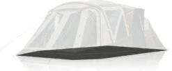 Zempire Aero TL Pro Opblaasbare Tent - 5 Persoons -Outwell Winkel zempire aero tl pro opblaasbare tent 6 1