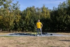 Zempire Evo TL V2 Opblaasbare Tent - 5 Persoons 33 Zempire Evo TL V2 Opblaasbare Tent - 5 Persoons -Outwell Winkel zempire evo tl v2 37 1