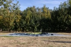 Zempire Evo TL V2 Opblaasbare Tent - 5 Persoons 32 Zempire Evo TL V2 Opblaasbare Tent - 5 Persoons -Outwell Winkel zempire evo tl v2 38