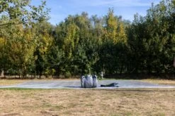 Zempire Evo TL V2 Opblaasbare Tent - 5 Persoons 31 Zempire Evo TL V2 Opblaasbare Tent - 5 Persoons -Outwell Winkel zempire evo tl v2 39