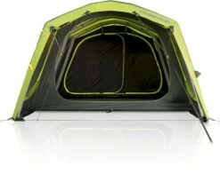 Zempire Evo TL V2 Opblaasbare Tent - 5 Persoons 26 Zempire Evo TL V2 Opblaasbare Tent - 5 Persoons -Outwell Winkel zempire evo tl v2 opblaasbare tent 29