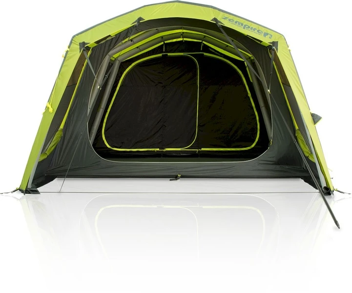 Zempire Evo TL V2 Opblaasbare Tent - 5 Persoons 7 Zempire Evo TL V2 Opblaasbare Tent - 5 Persoons - Afbeelding 5
