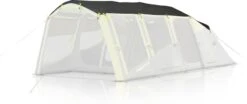 Zempire Evo TL V2 Opblaasbare Tent - 5 Persoons 28 Zempire Evo TL V2 Opblaasbare Tent - 5 Persoons -Outwell Winkel zempire evo tl v2 opblaasbare tent 8