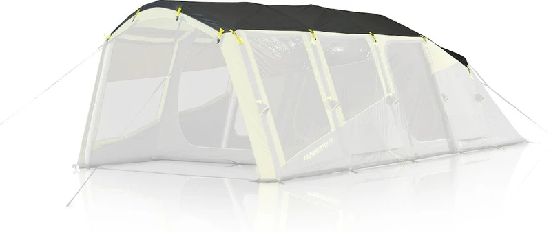 Zempire Evo TL V2 Opblaasbare Tent - 5 Persoons 9 Zempire Evo TL V2 Opblaasbare Tent - 5 Persoons - Afbeelding 7