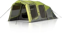Zempire Evo TM V2 Opblaasbare Tent - 4 Persoons