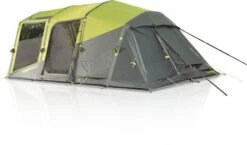 Zempire Evo TM V2 Opblaasbare Tent - 4 Persoons 24 Zempire Evo TM V2 Opblaasbare Tent - 4 Persoons -Outwell Winkel zempire evo tm v2 opblaasbare tent 12