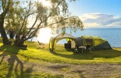 Zempire Evo TM V2 Opblaasbare Tent - 4 Persoons 39 Zempire Evo TM V2 Opblaasbare Tent - 4 Persoons -Outwell Winkel zempire evo tm v2 opblaasbare tent 19