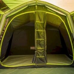 Zempire Evo TM V2 Opblaasbare Tent - 4 Persoons 28 Zempire Evo TM V2 Opblaasbare Tent - 4 Persoons -Outwell Winkel zempire evo tm v2 opblaasbare tent 22