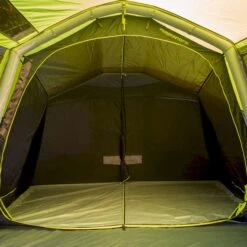 Zempire Evo TM V2 Opblaasbare Tent - 4 Persoons 29 Zempire Evo TM V2 Opblaasbare Tent - 4 Persoons -Outwell Winkel zempire evo tm v2 opblaasbare tent 25