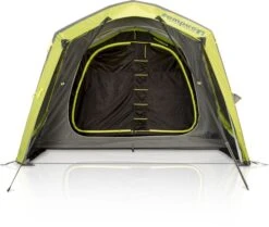 Zempire Evo TM V2 Opblaasbare Tent - 4 Persoons 25 Zempire Evo TM V2 Opblaasbare Tent - 4 Persoons -Outwell Winkel zempire evo tm v2 opblaasbare tent 26