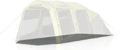 Zempire Evo TM V2 Opblaasbare Tent - 4 Persoons 26 Zempire Evo TM V2 Opblaasbare Tent - 4 Persoons -Outwell Winkel zempire evo tm v2 opblaasbare tent 4