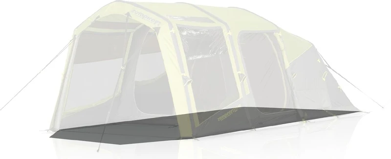 Zempire Evo TM V2 Opblaasbare Tent - 4 Persoons 7 Zempire Evo TM V2 Opblaasbare Tent - 4 Persoons - Afbeelding 5