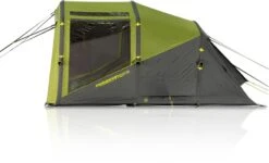 Zempire Evo TS Opblaasbare Tent - 4 Persoons -Outwell Winkel zempire evo ts opblaasbare tent 10