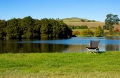 Zempire Roco Lounger V2 Vlinderstoel - Zwart 23 Zempire Roco Lounger V2 Vlinderstoel - Zwart -Outwell Winkel zempire roco lounger v2 vlinderstoel zwart 6