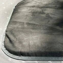 Zempire Speedy Ligbed - Tweepersoons 20 Zempire Speedy Ligbed - Tweepersoons -Outwell Winkel zempire speedy ligbed tweepersoons 13