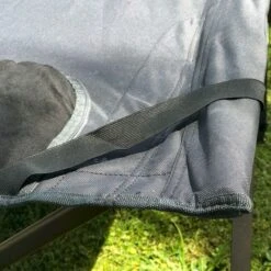 Zempire Speedy V2 Ligbed - Eenpersoons -Outwell Winkel zempire speedy v2 ligbed eenpersoons 12