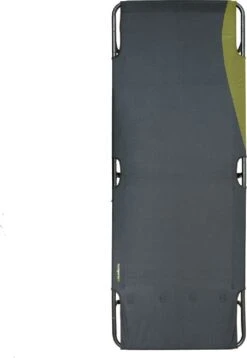 Outwell Winkel -Outwell Winkel zempire u leg ligbed 1