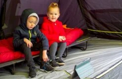 Zempire W Leg V2 Ligbed -Outwell Winkel zempire w leg v2 ligbed 7