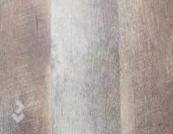 Dometic Zero Light Oak Large Campingtafel - 120 X 70 Cm -Outwell Winkel zerolightoaklarge 5 1