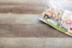 Dometic Zero Light Oak Large Campingtafel - 120 X 70 Cm -Outwell Winkel zerolightoaklarge 6