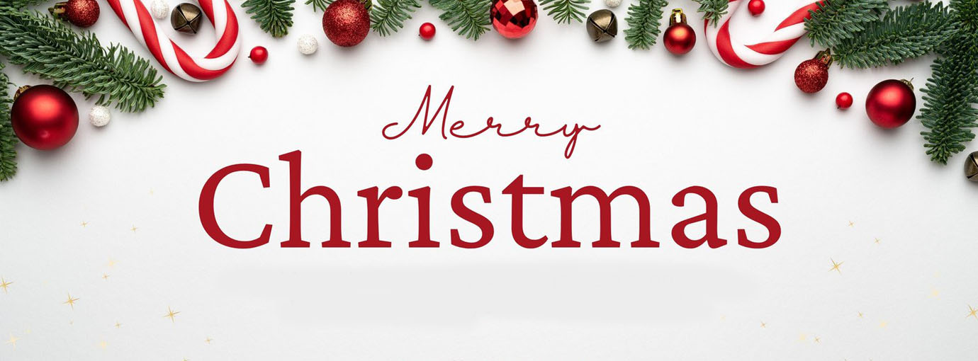 Outwell Winkel -Outwell Winkel 20